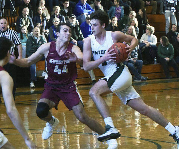 High School Boys Basketball Statistics Local Sports