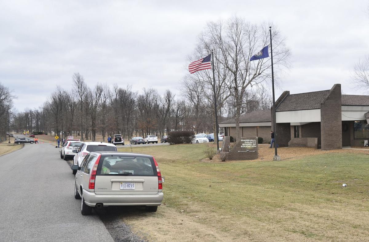 Payday loan chase bank photo 10