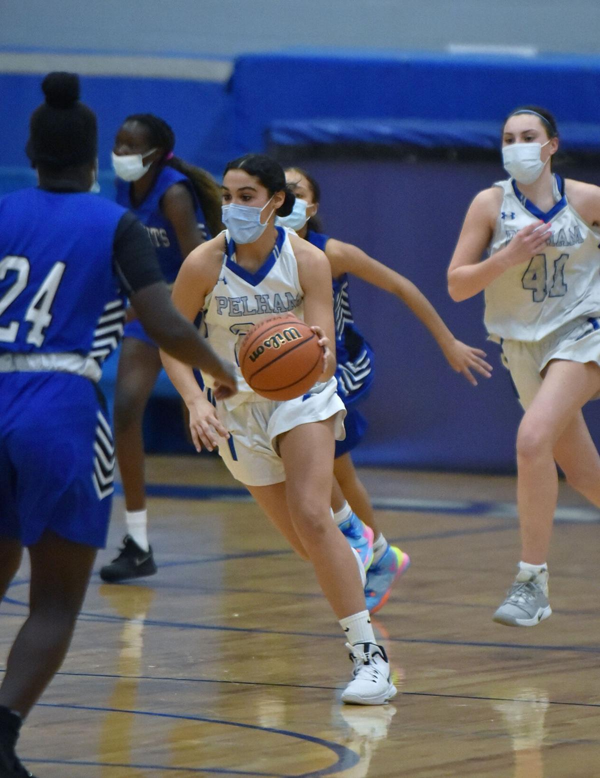 210305_ET_CRU_PelhamBasketball_9.JPG