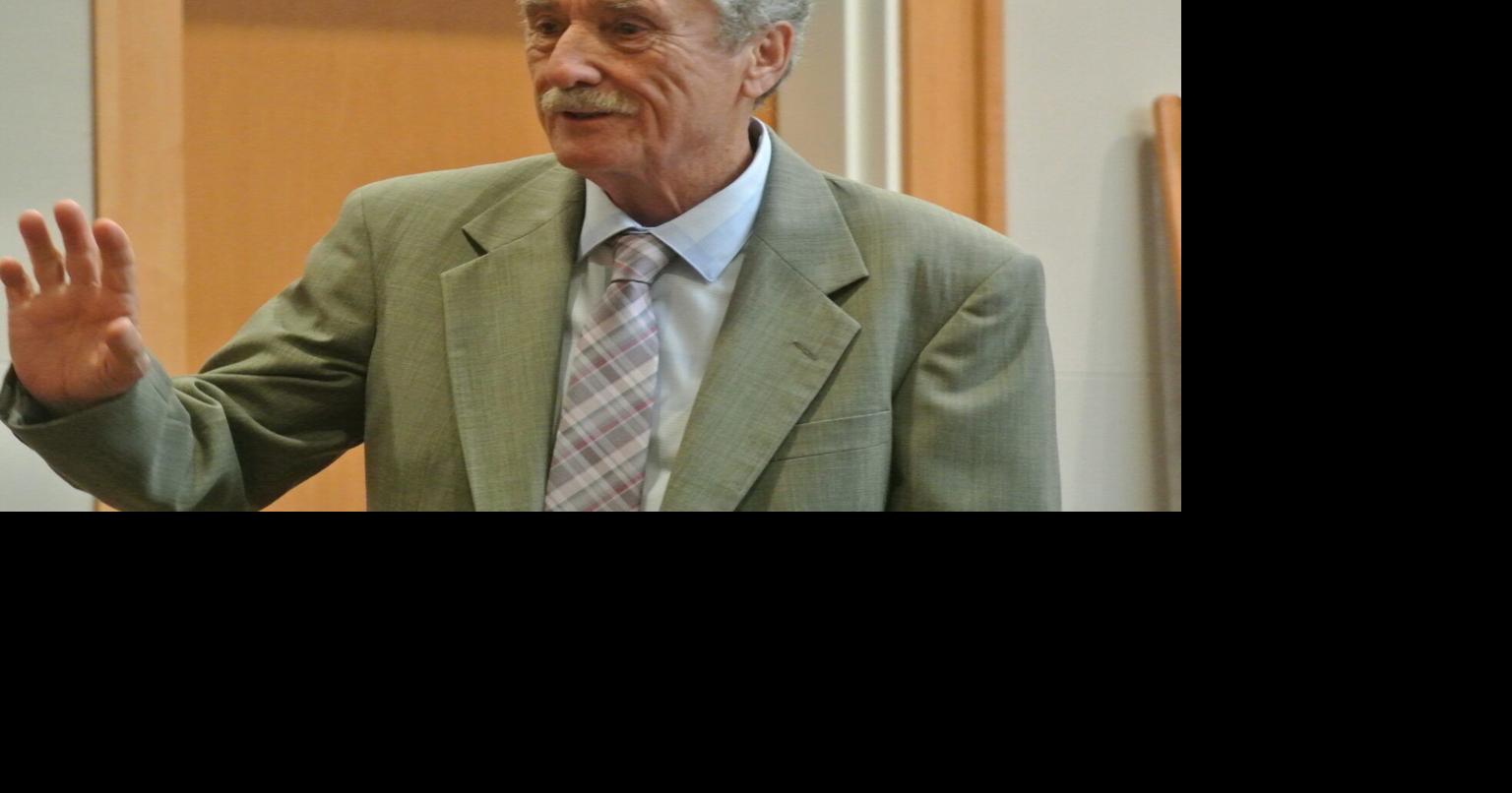 YDC abuser wants new trial, claiming new evidence New Hampshire