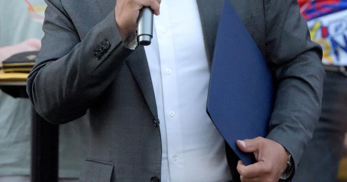 Boston attorneys tapped to handle mounting Lawrence lawsuits