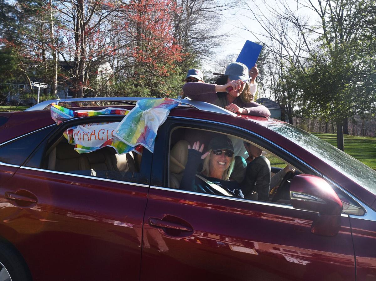 210427_ET_CRU_PARADE_17.JPG
