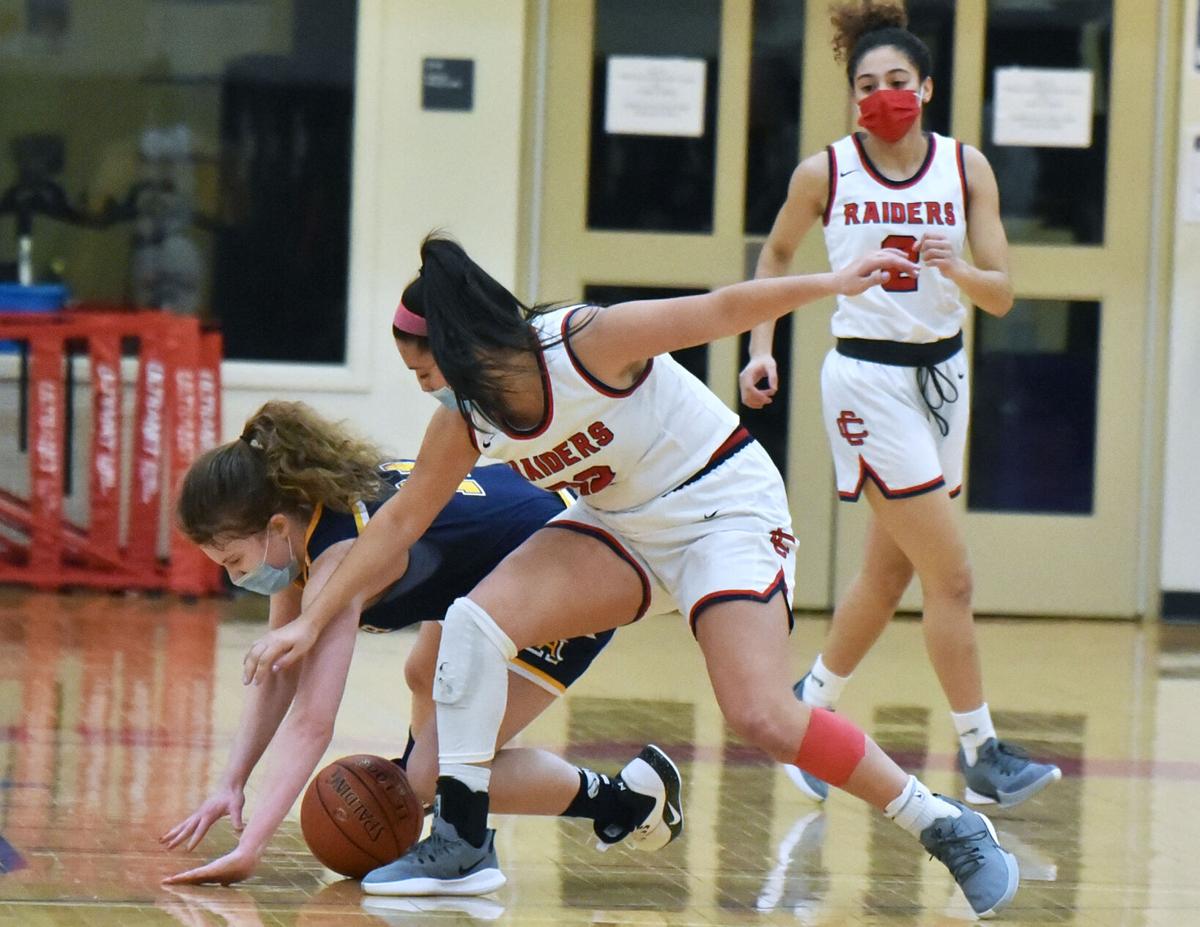 210218_ET_CRU_GirlsBasketball_29.jpg
