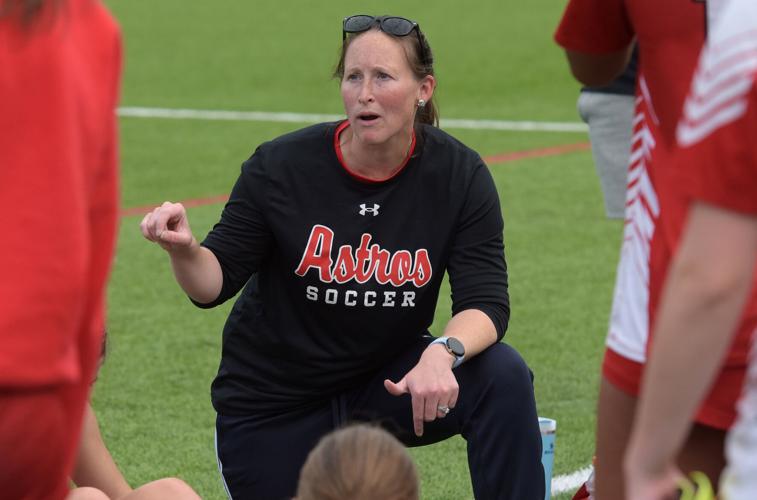 Danielle Rappa NH Girls Soccer Preview: Talented Timberlane preps for repeat ...