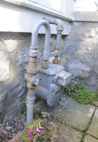 Columbia Gas files plan with DPU