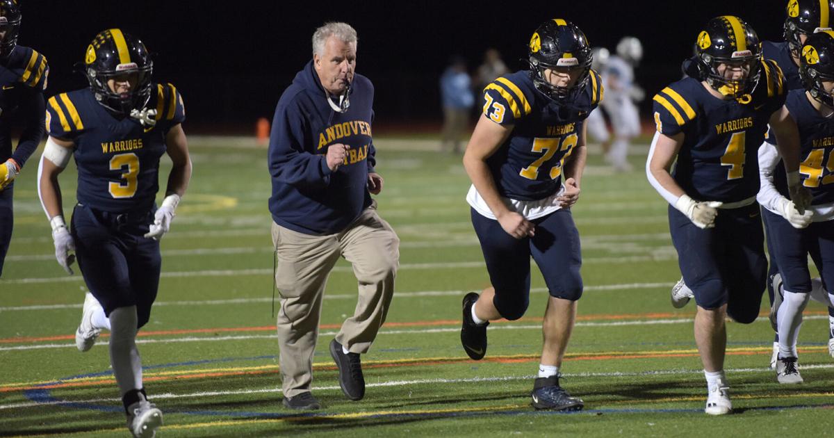 Playoff scramble hits crescendo after Week 1 Playoff scramble hits crescendo after Week 1