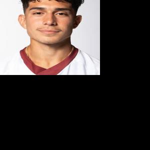 Merrimack College mens soccer team defeated by BC in season opener