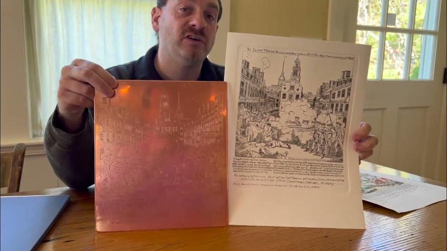 maxresdefault (1).jpg