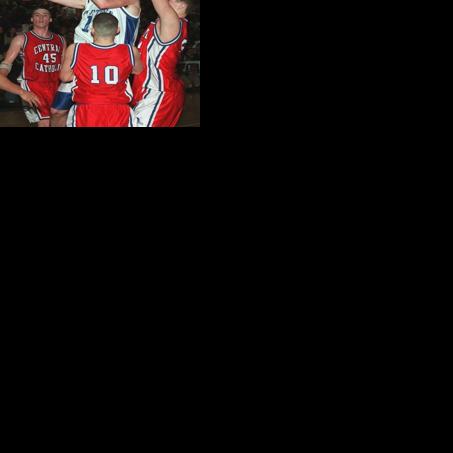 44th Annual Boys Commonwealth Classic | Local Sports ...