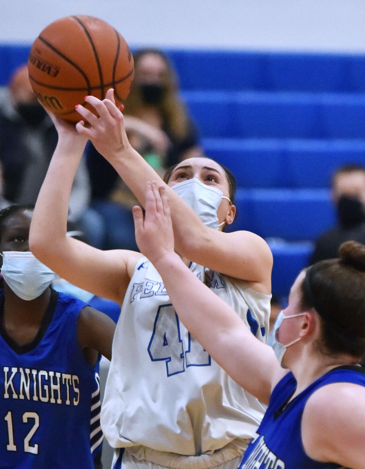 210305_ET_CRU_PelhamBasketball_10.JPG