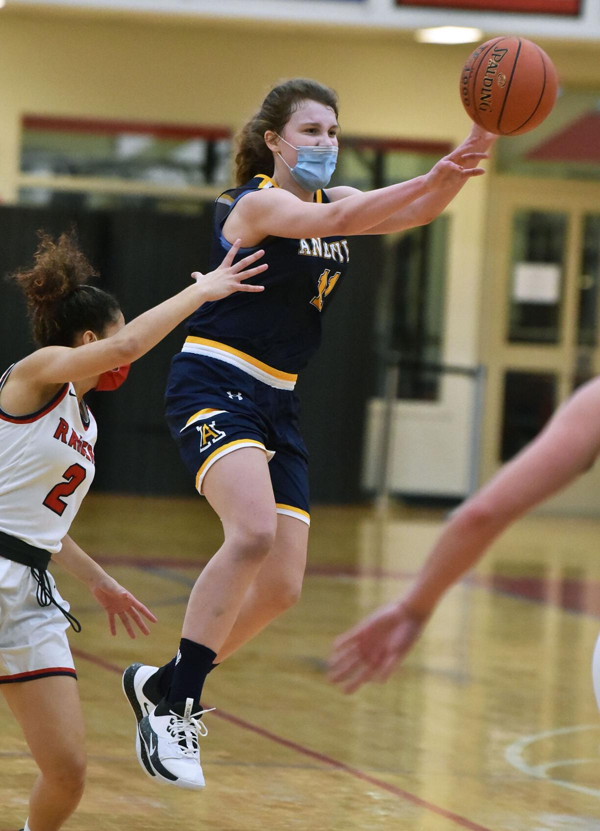 210218_ET_CRU_GirlsBasketball_30.jpg
