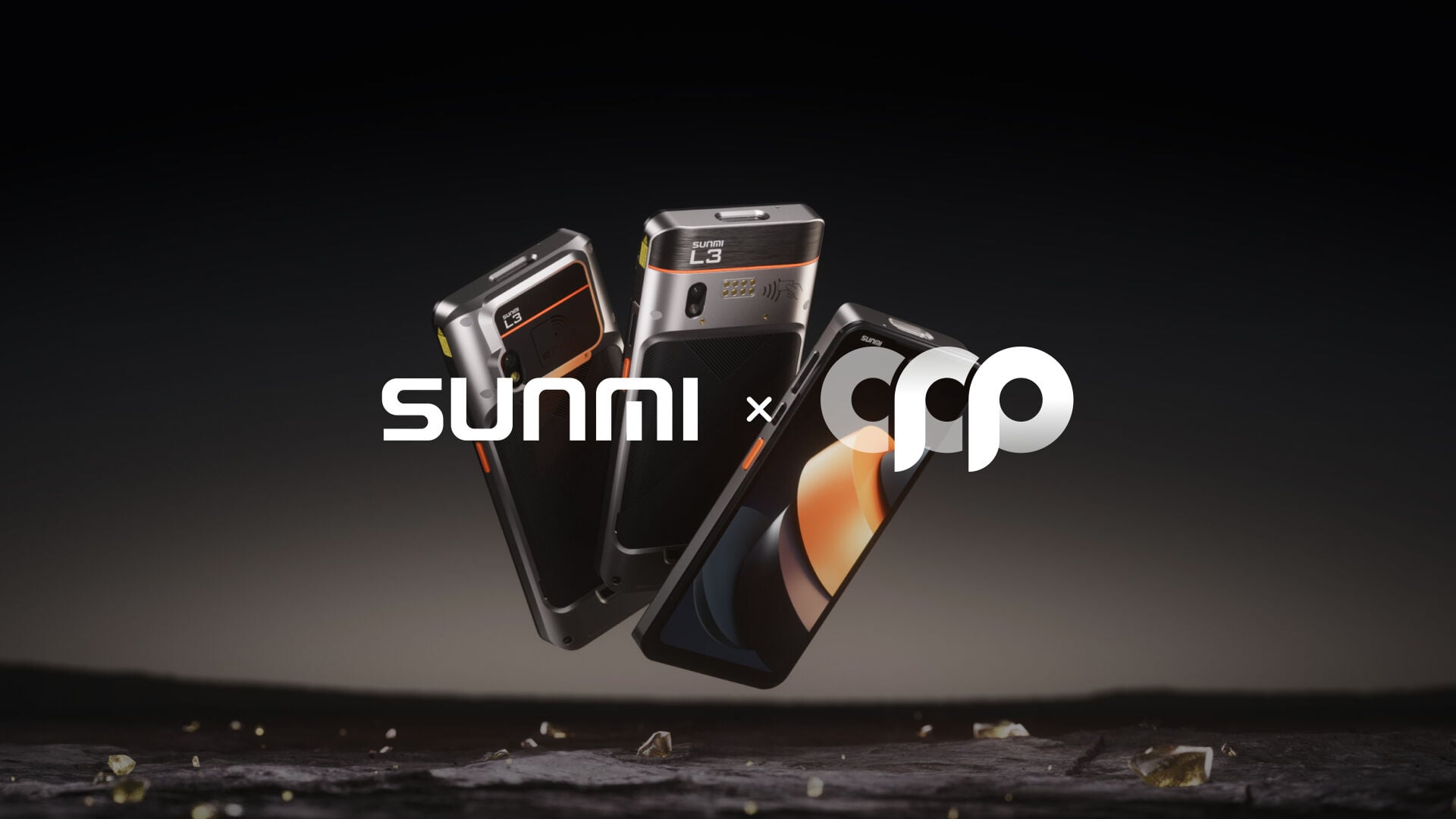 OPP and SUNMI Partner to Democratise Payment Monetisation for SaaS