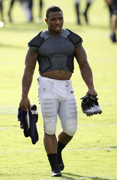 Rice Dungy Sideshows Stain Nfl S Image Sports Eagletribune Com Rice Dungy Sideshows Stain Nfl S Image Sports Eagletribune Com