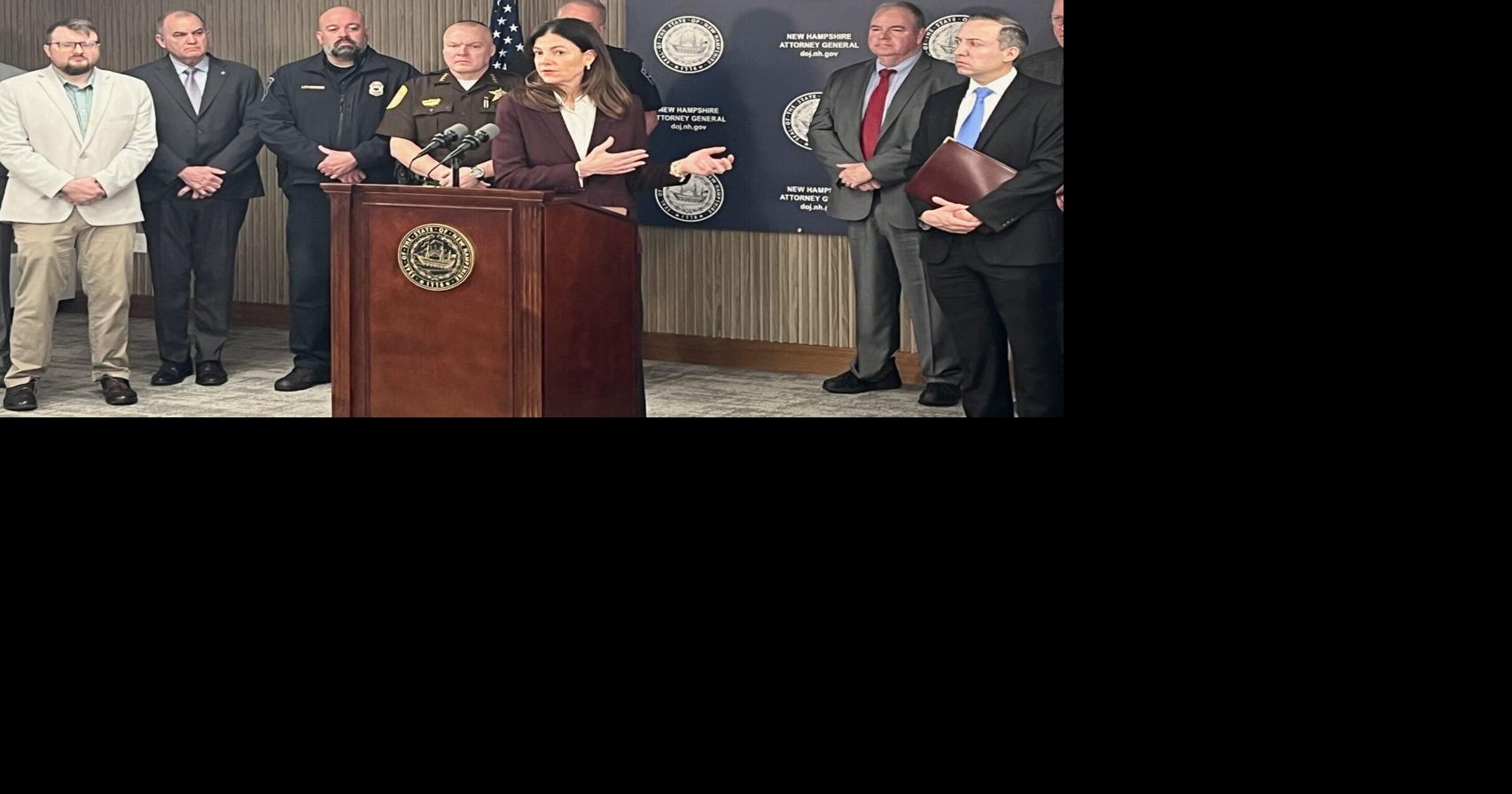 Tougher bail law has boosted incarceration