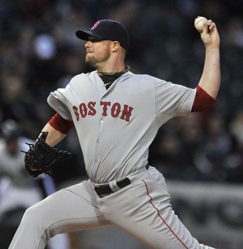 Is Jon Lester a Hall of Famer? How postseason greatness gives him a chance  at Cooperstown 