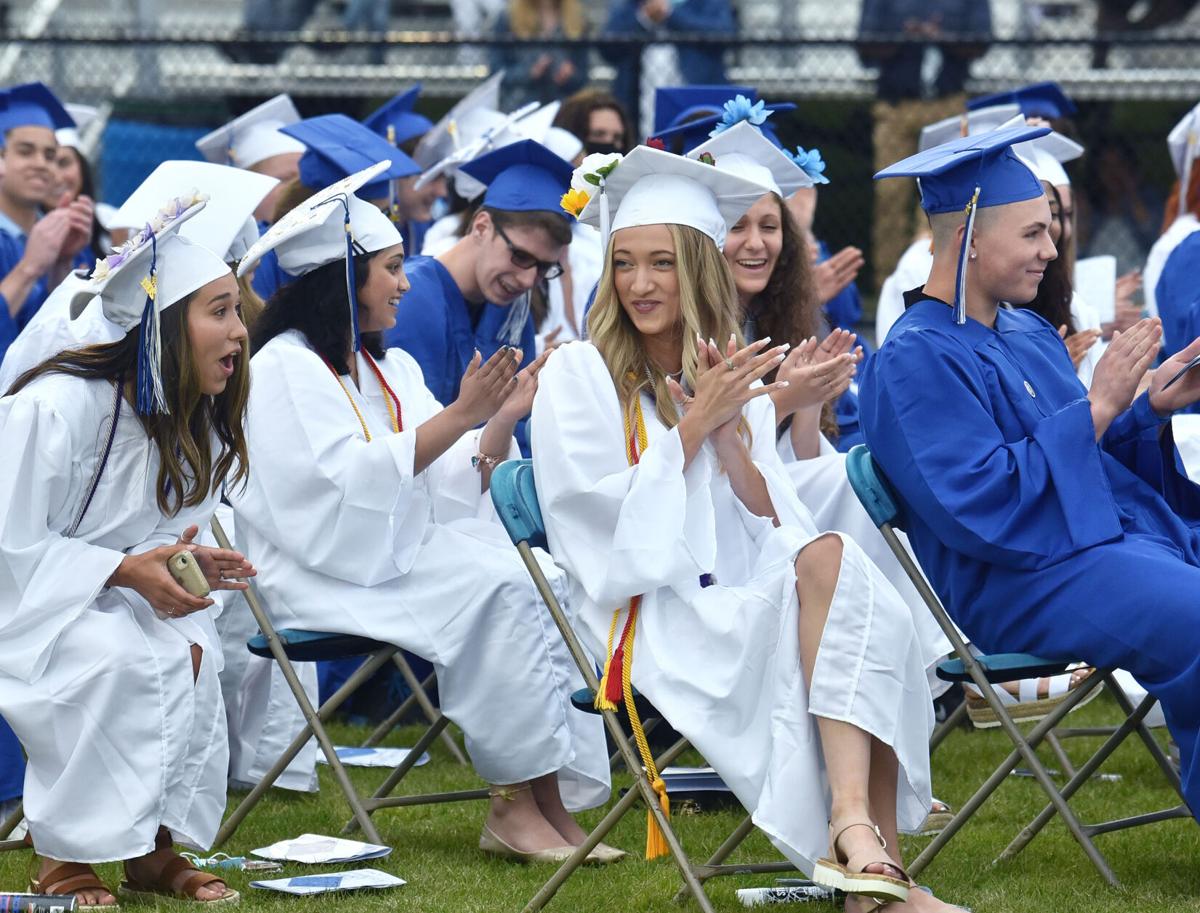 210611_ET_CRU_SalemGraduation_6.jpg