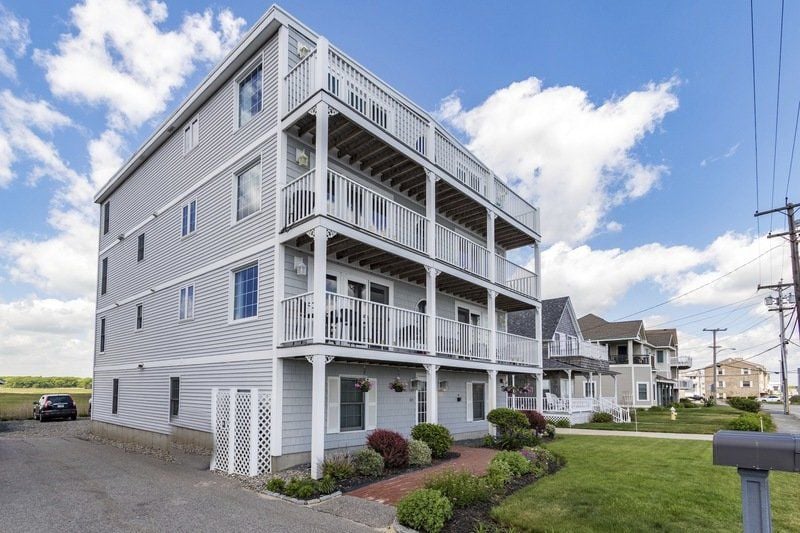 Garden Style Condos In Ma Designs Garden Style Condos In Ma Designs