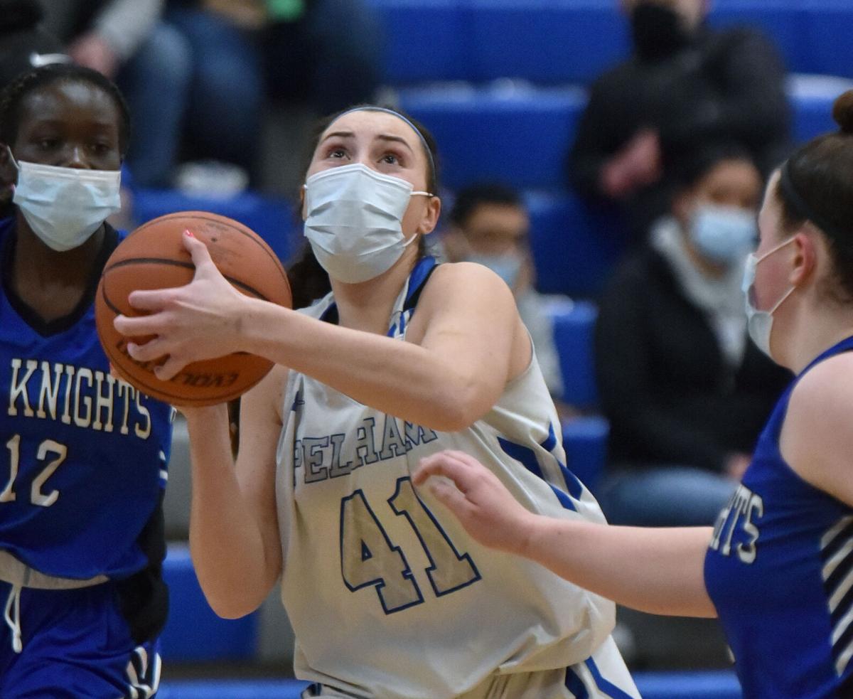 210305_ET_CRU_PelhamBasketball_11.JPG