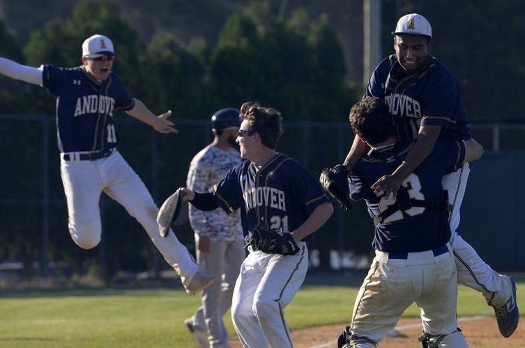 Kebler Peralta  Beast shortstop from Lawrence, MA 