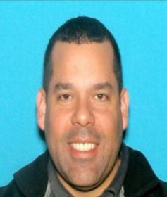 Methuen man reported missing by wife is found, arrested on child ...