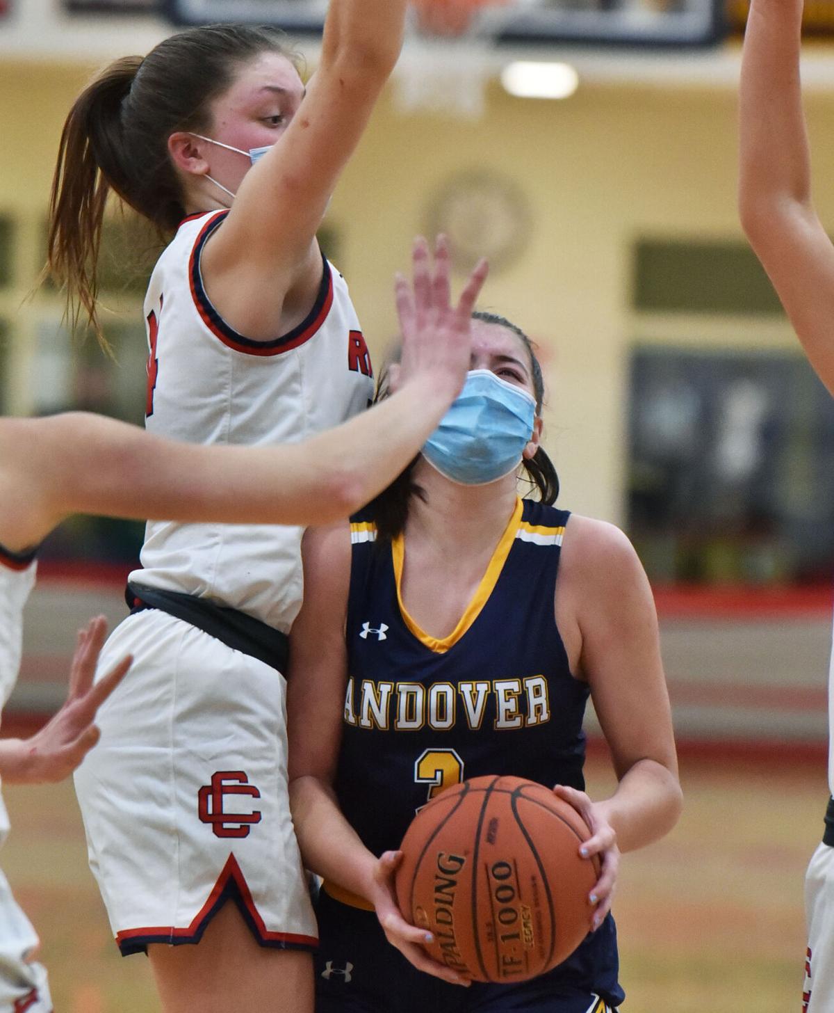 210218_ET_CRU_GirlsBasketball_32.jpg