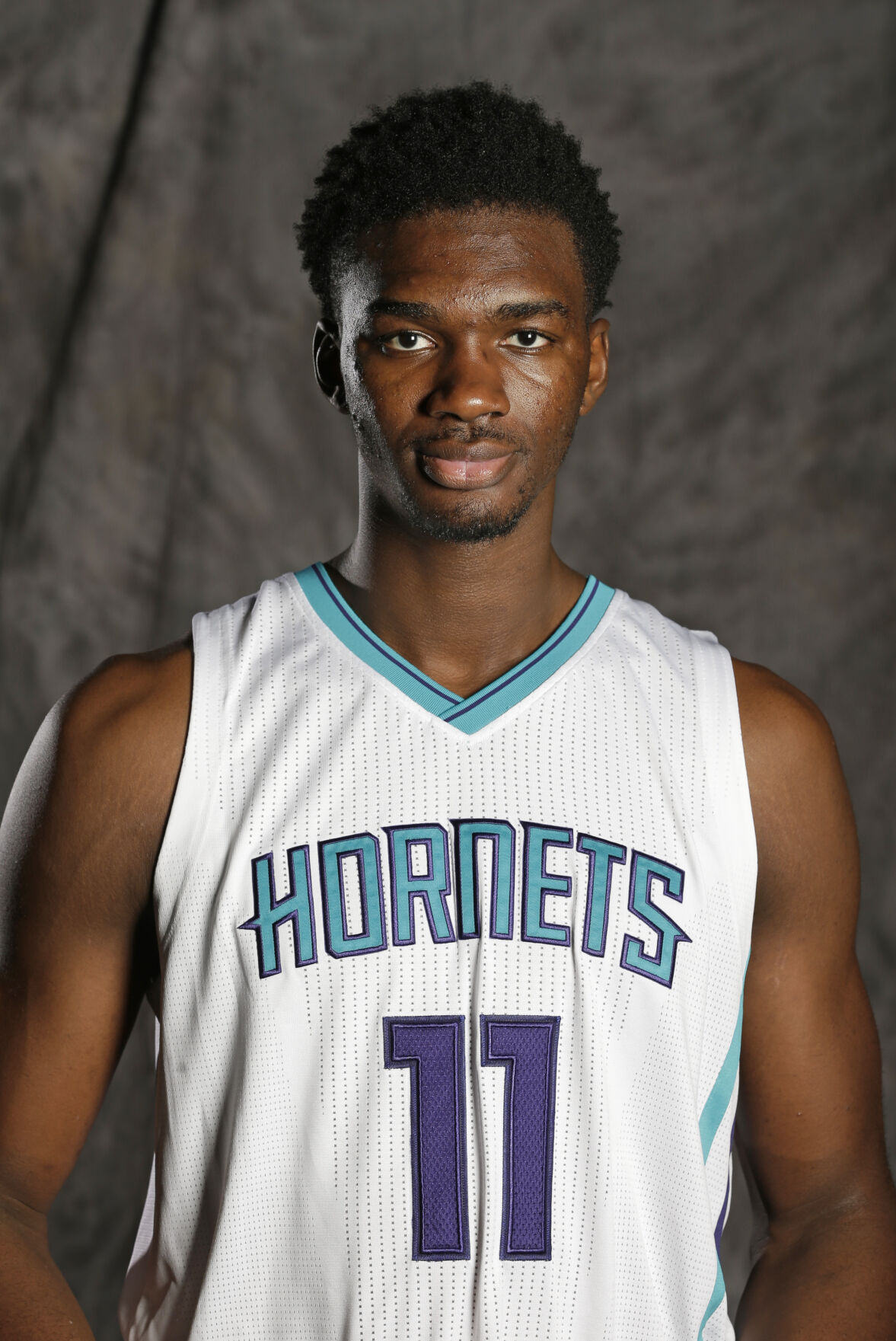 Indiana Basketball: Noah Vonleh shipped to Denver in four-team deal