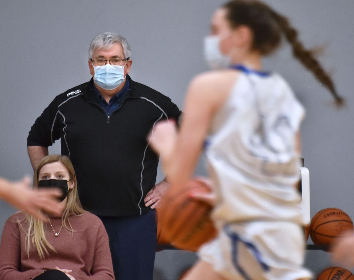 210305_ET_CRU_PelhamBasketball_12.JPG