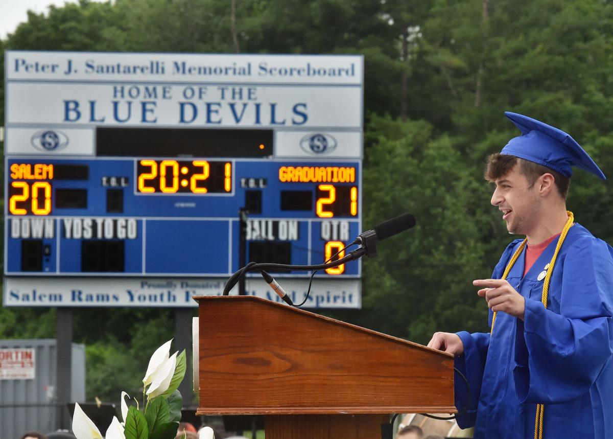 210611_ET_CRU_SalemGraduation_7.jpg