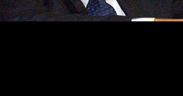 Town lawyers retirement brings about changes