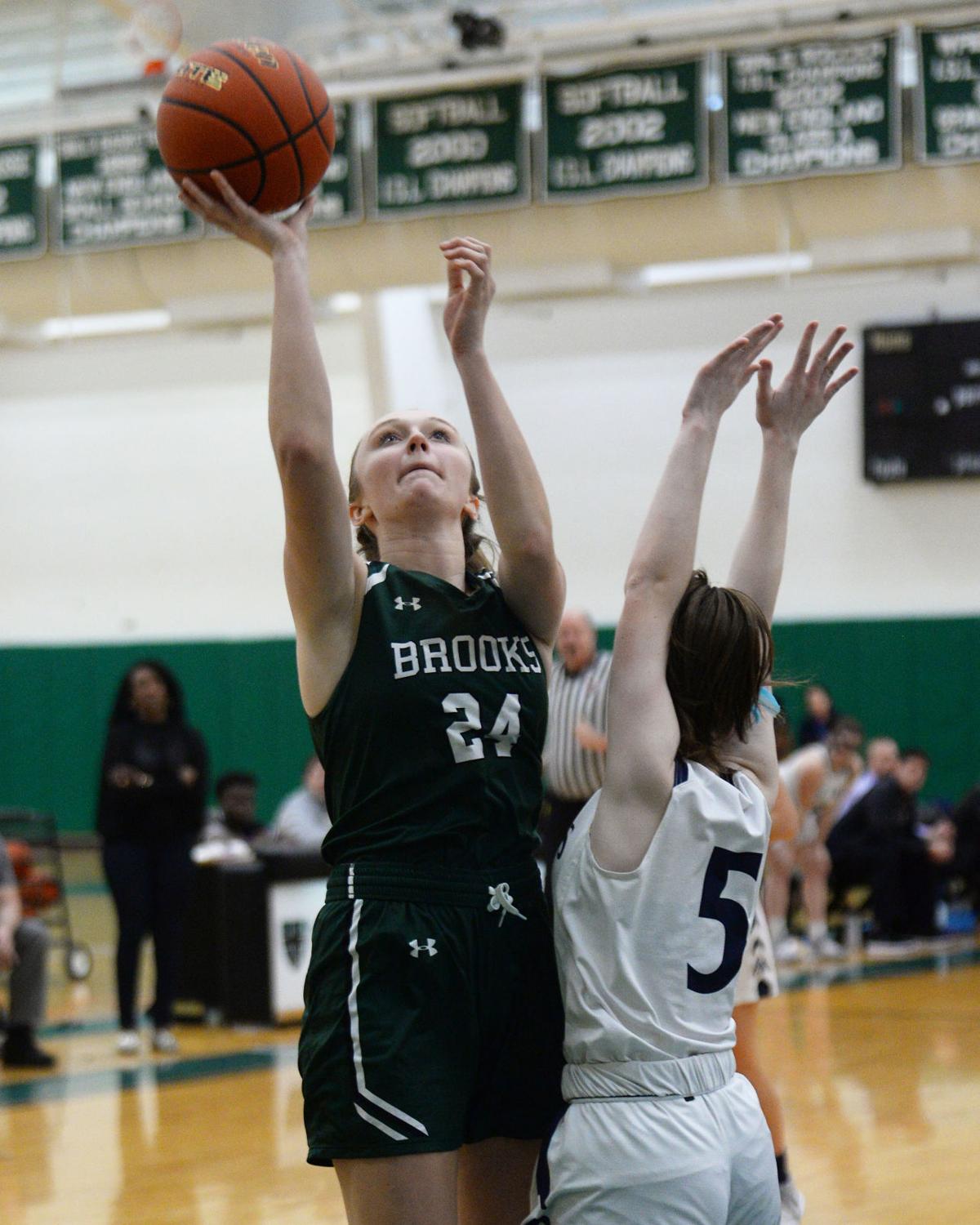 200226_ET_CRU_BROOKS BASKETBALL_2.jpg