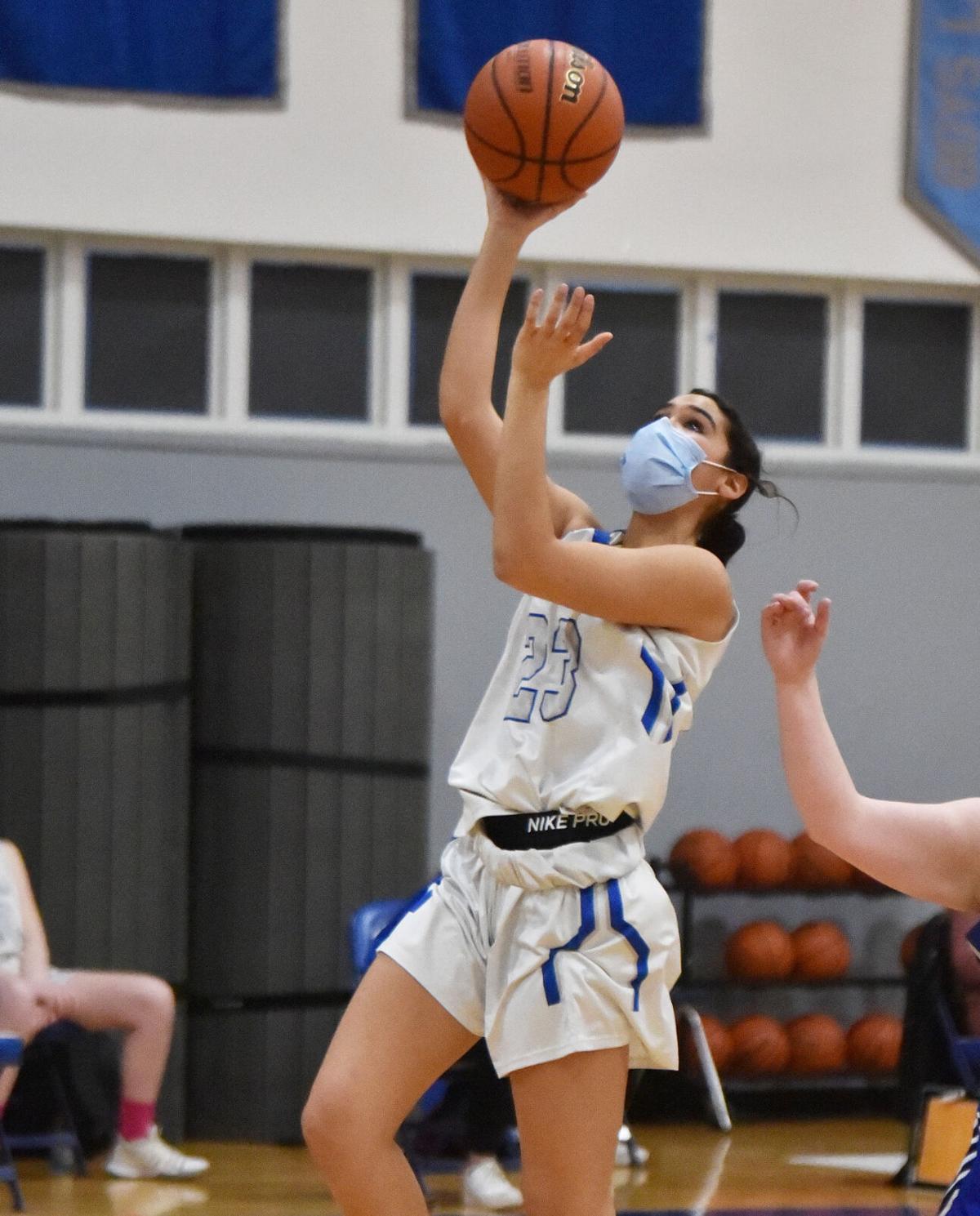 210305_ET_CRU_PelhamBasketball_13.JPG
