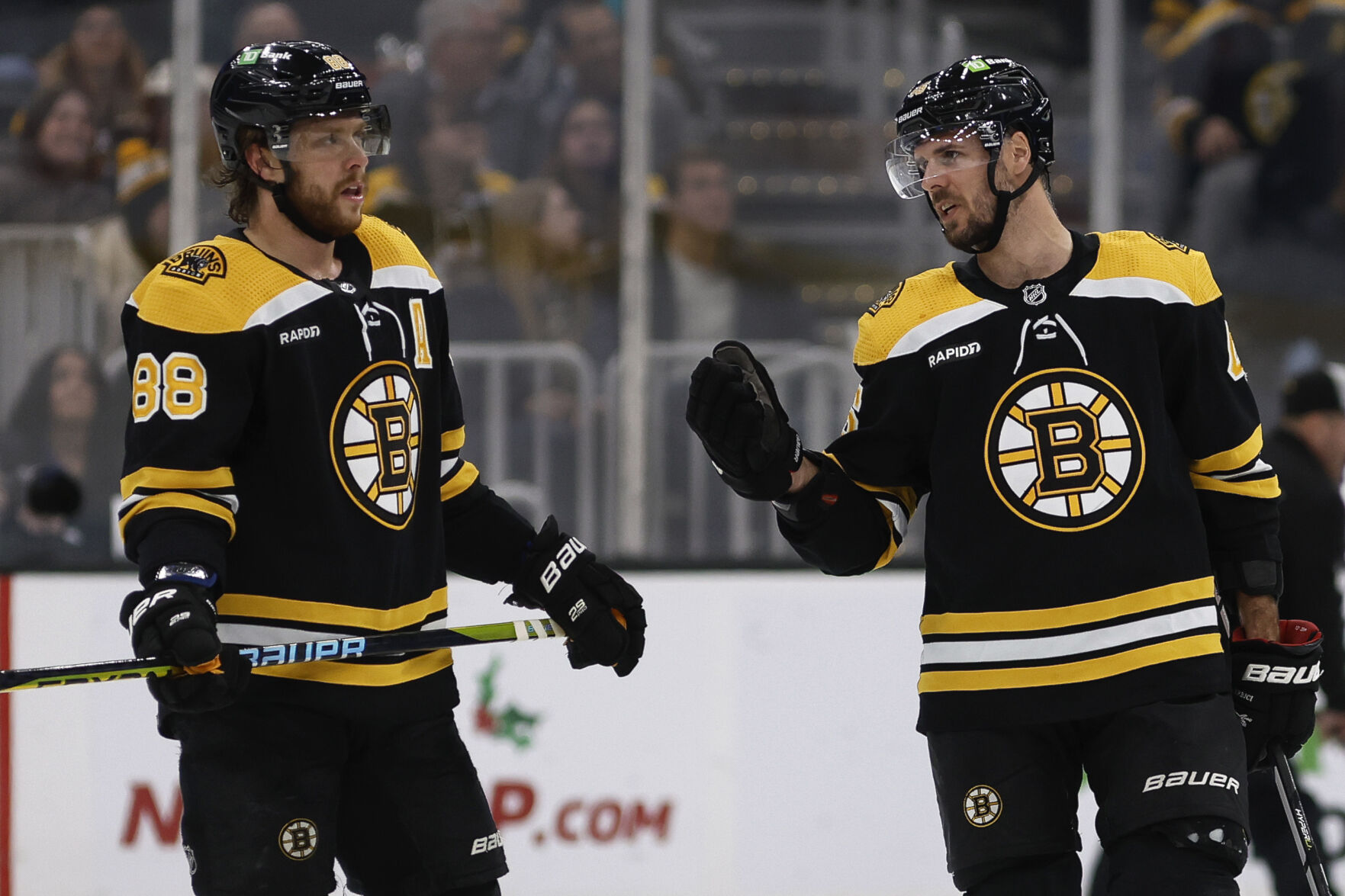 Boston Bruins now favorites to win Stanley Cup North of Boston Bets eagletribune