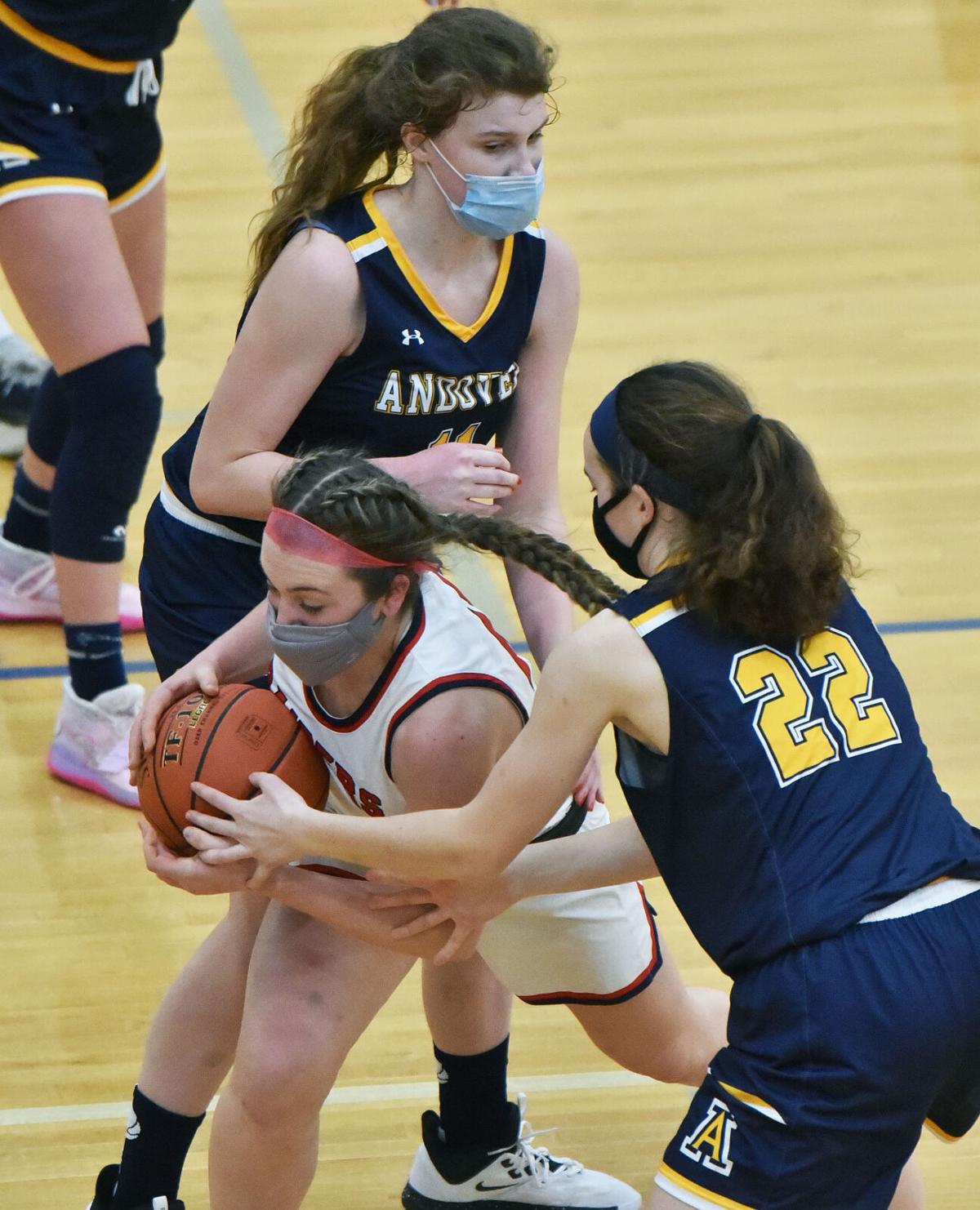 210218_ET_CRU_GirlsBasketball_33.jpg