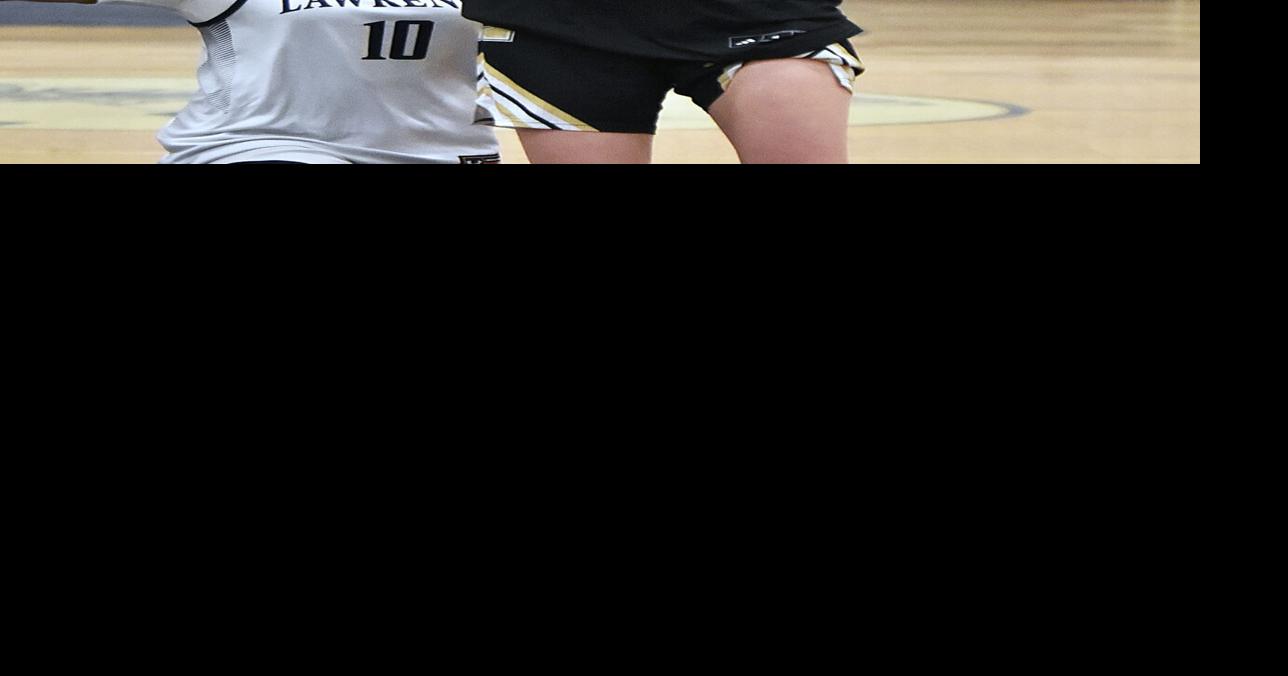 High School Sports Roundup: Four players in double figures lead Haverhill to victory