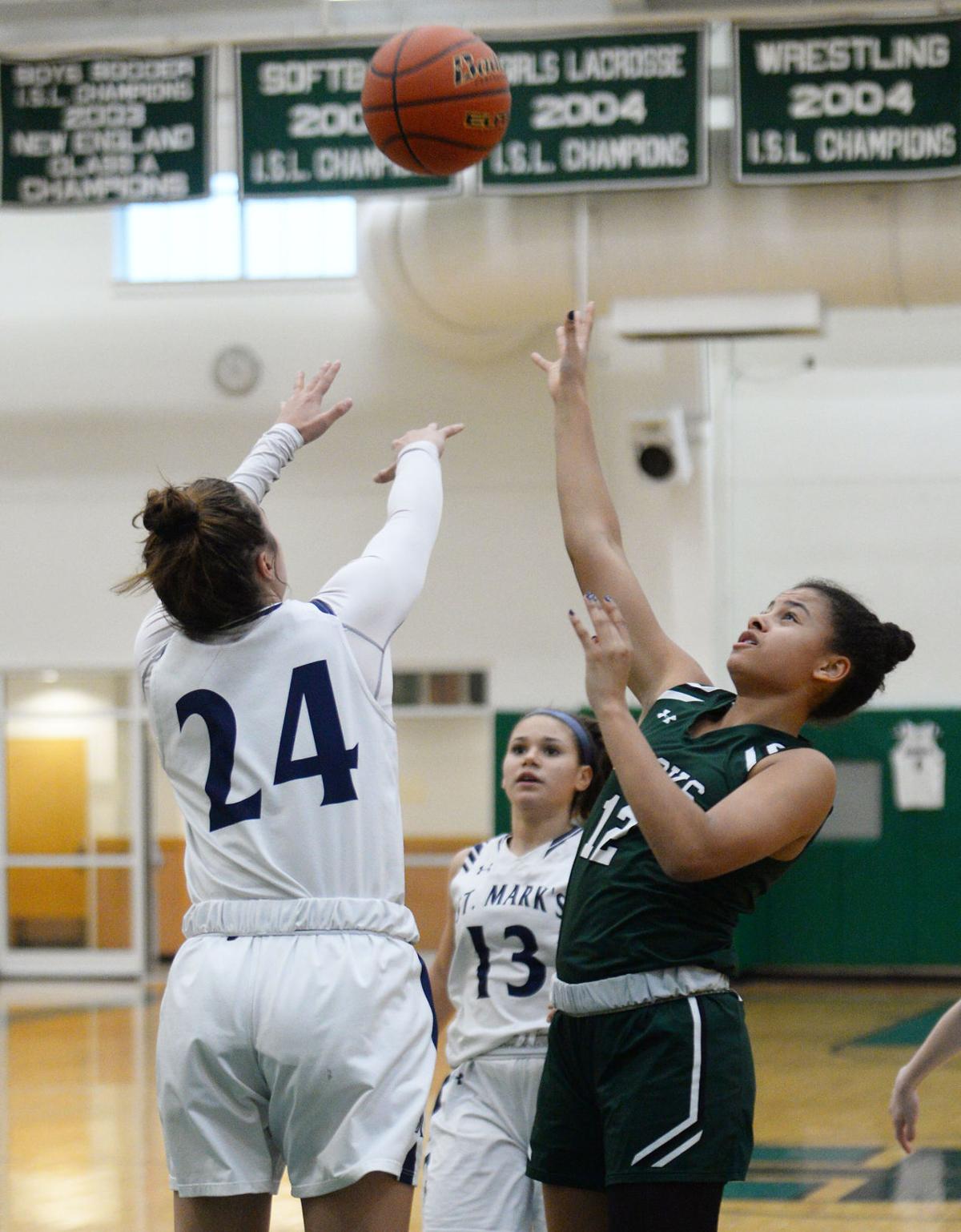 200226_ET_CRU_BROOKS BASKETBALL_3.jpg