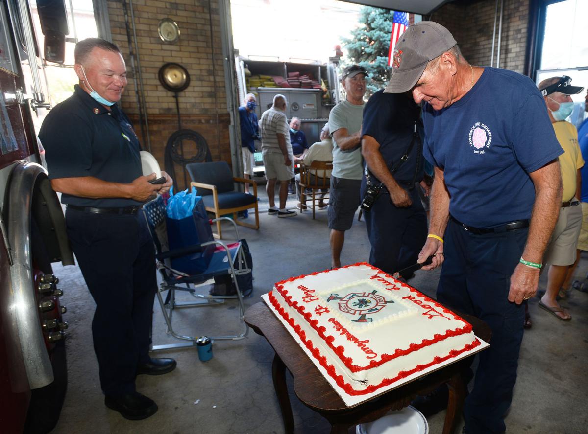 200625_ET_CRU_FlynnRetires_16.JPG