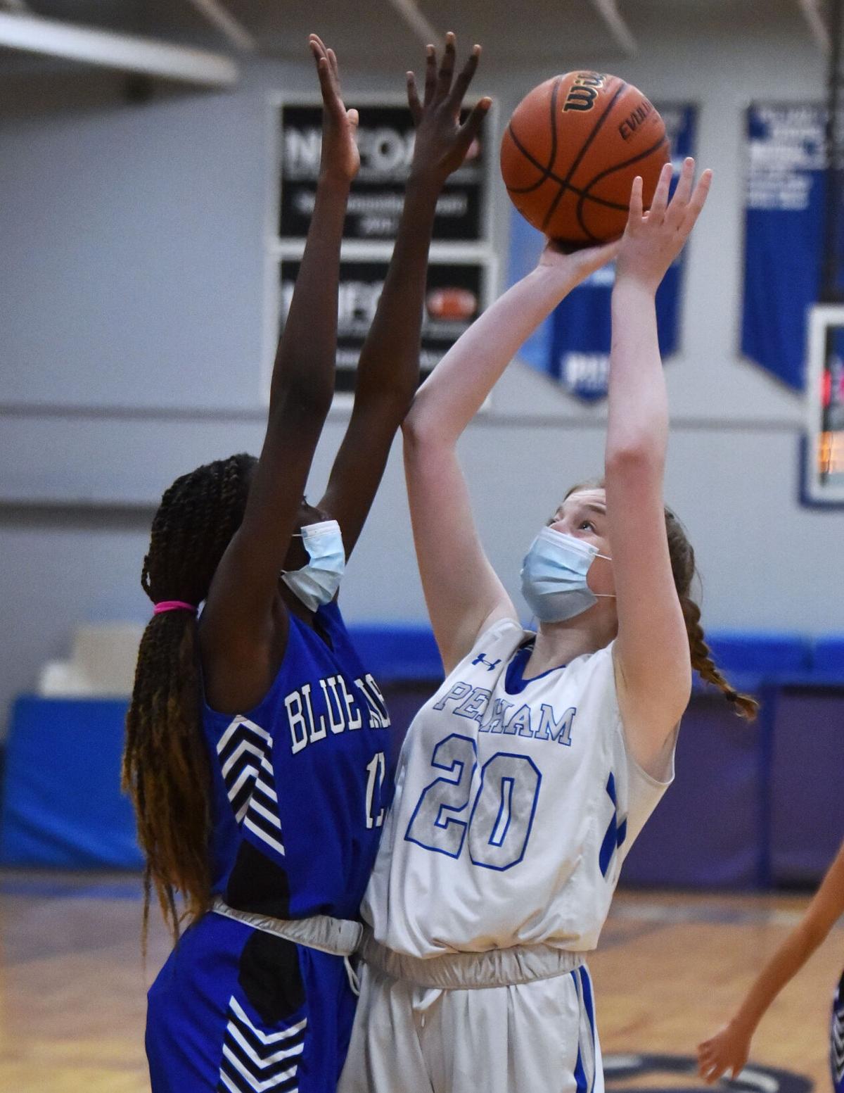 210305_ET_CRU_PelhamBasketball_14.JPG