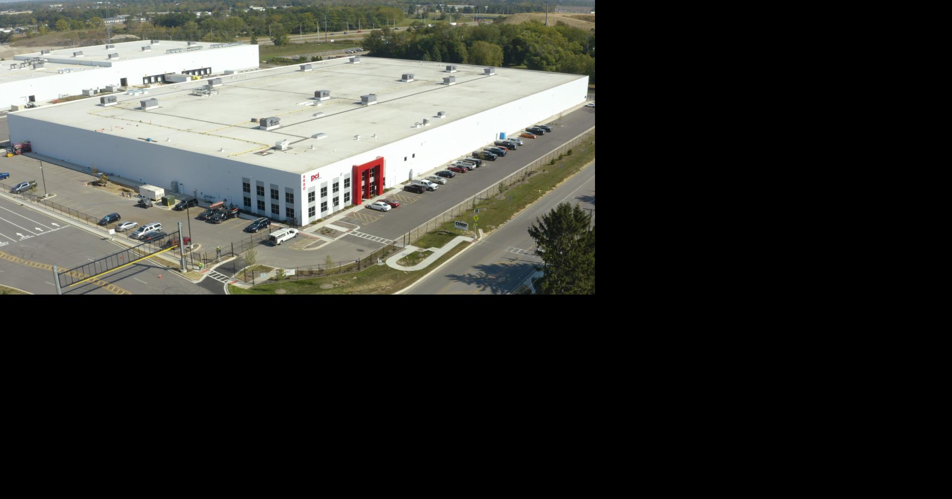 Soutenu par des investissements dépassant un milliard de dollars, PCI Pharma Services annonce une expansion majeure des capacités de remplissage stérile et de combinaison médicament-dispositif aux États-Unis