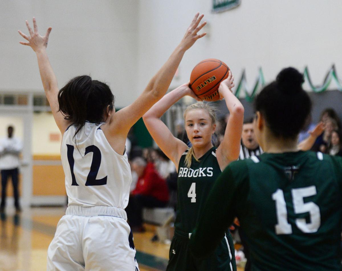 200226_ET_CRU_BROOKS BASKETBALL_4.jpg