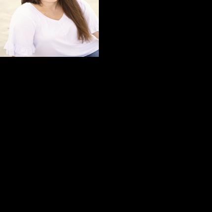 Ritzer family announces scholarship recipients | News | eagletribune.com