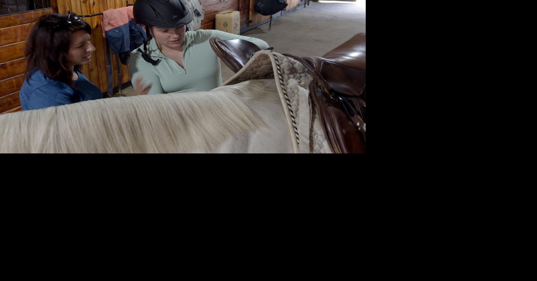 230714andtjeandoverequestrian16.jpg Photos