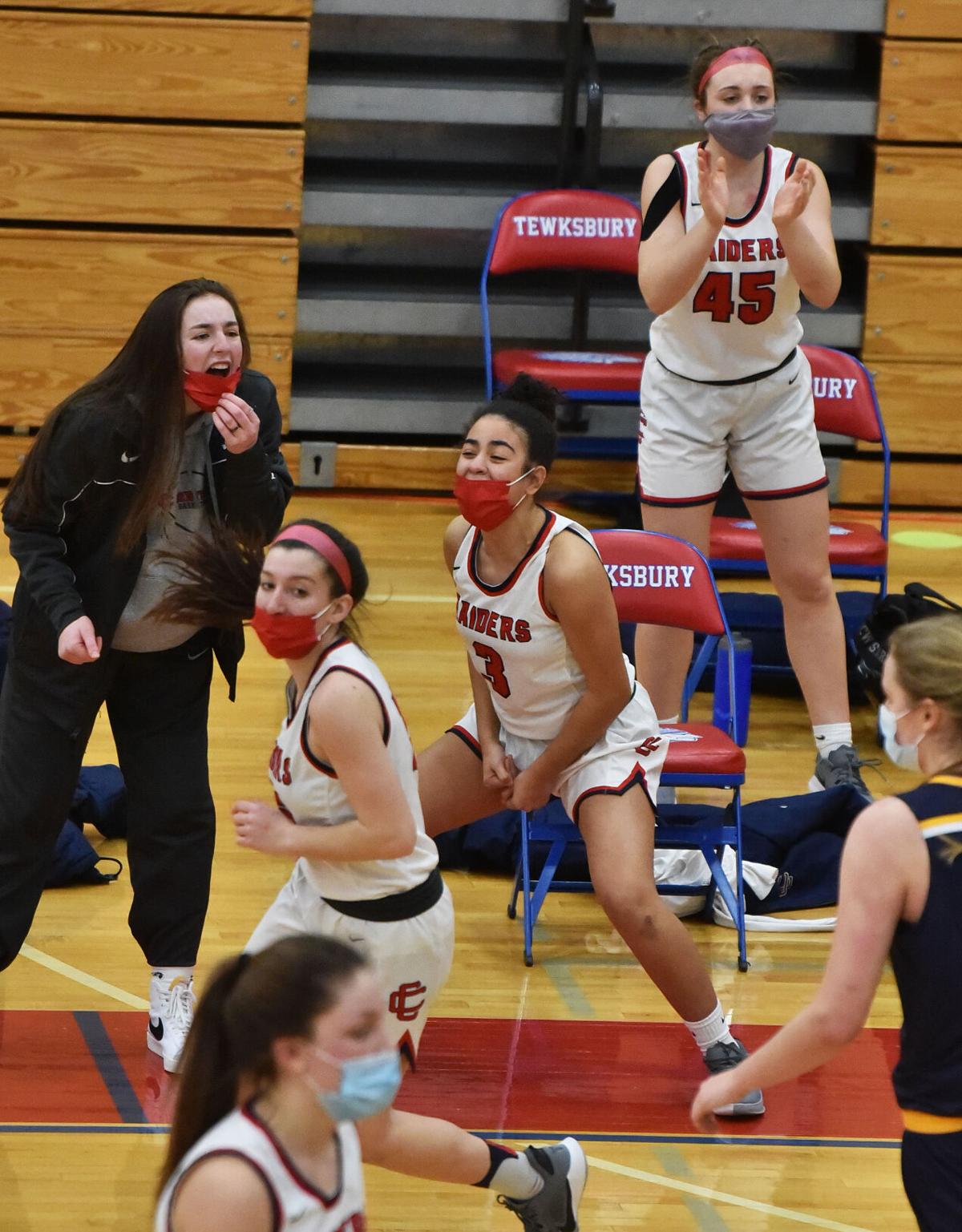210218_ET_CRU_GirlsBasketball_35.jpg