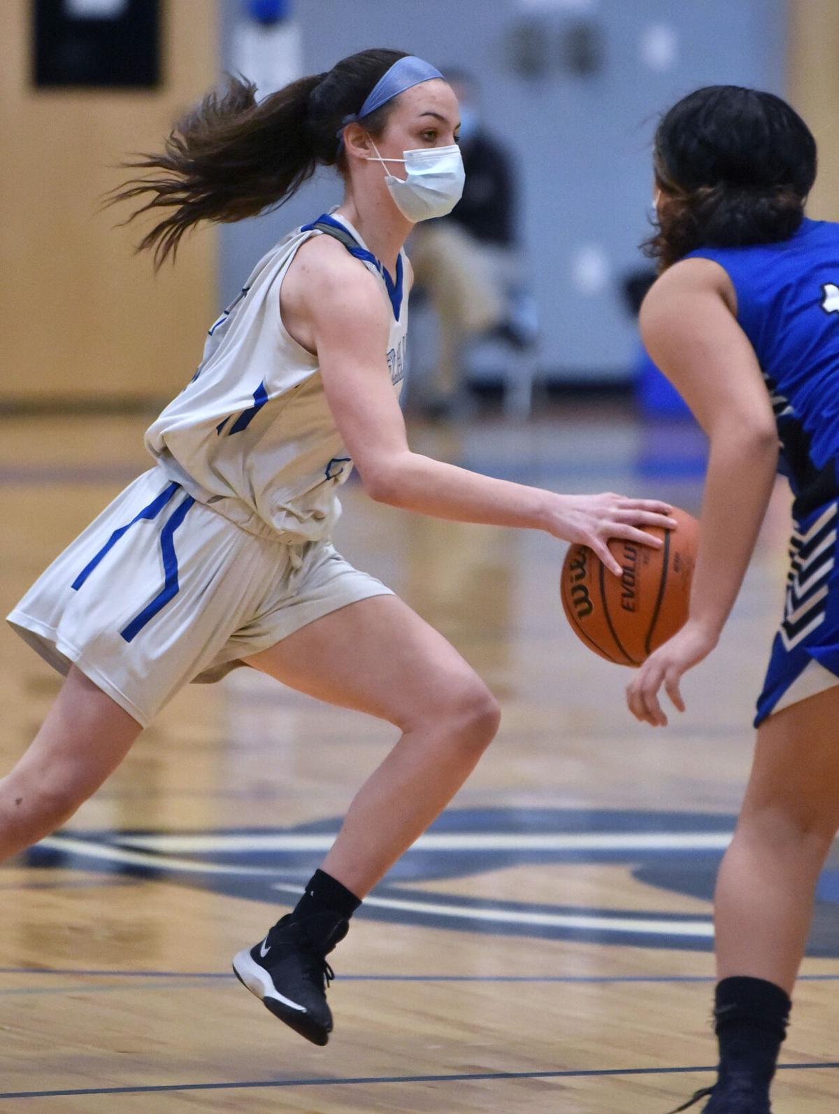 210305_ET_CRU_PelhamBasketball_15.JPG