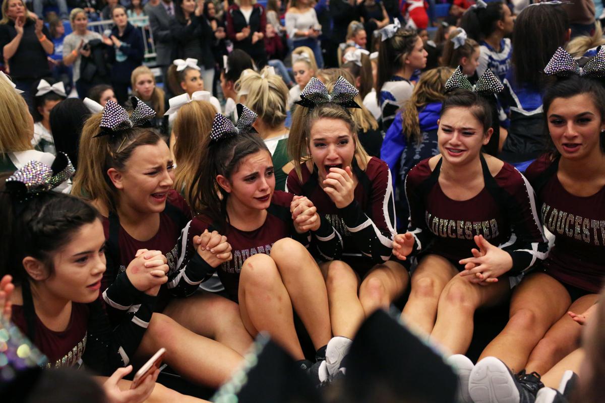 hgr_GLOUCESTERCHEER_011.JPG