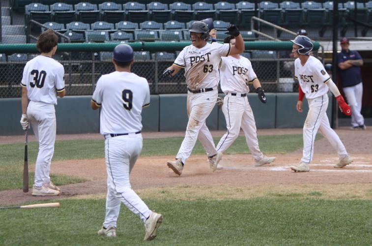 Four Legion Baseball alums inducted in the Baseball Hall of Fame