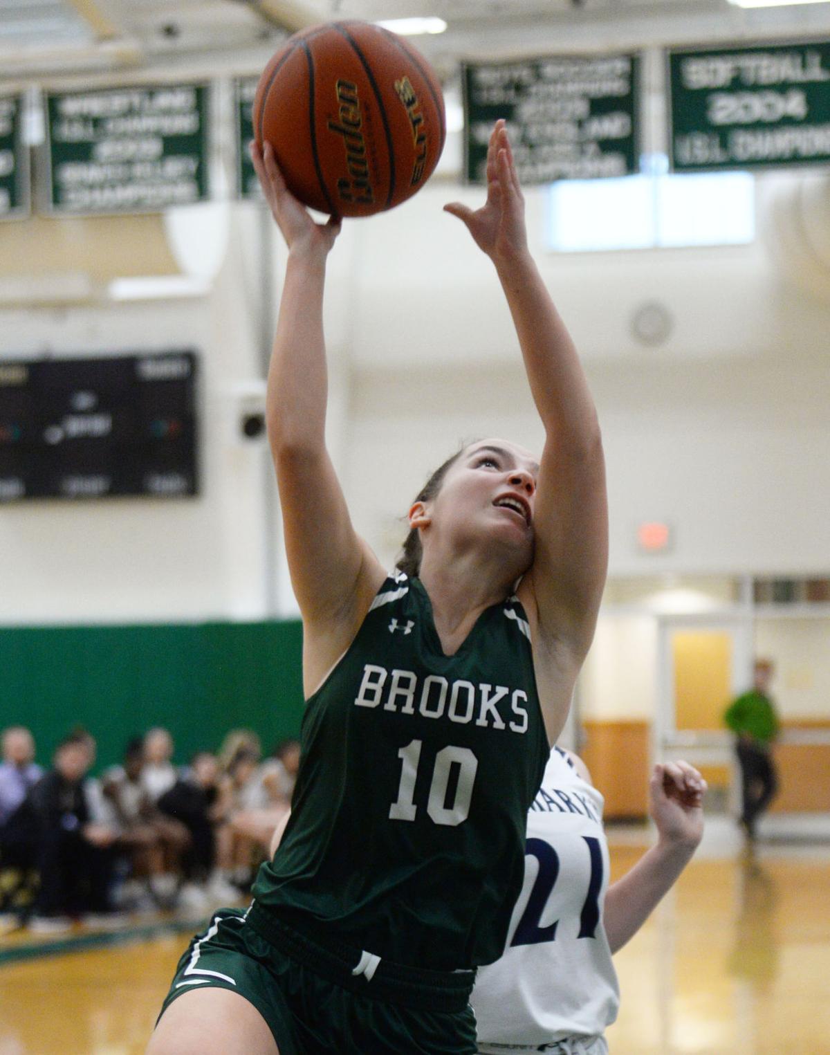 200226_ET_CRU_BROOKS BASKETBALL_5.jpg