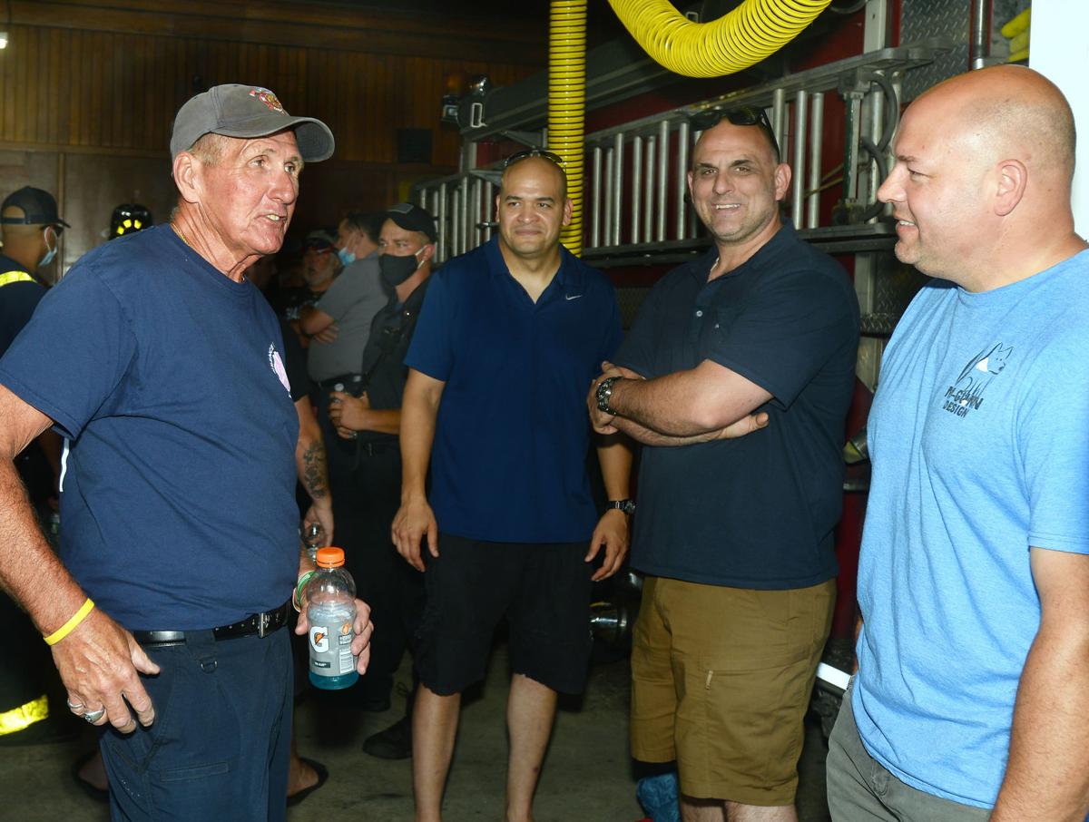 200625_ET_CRU_FlynnRetires_18.JPG