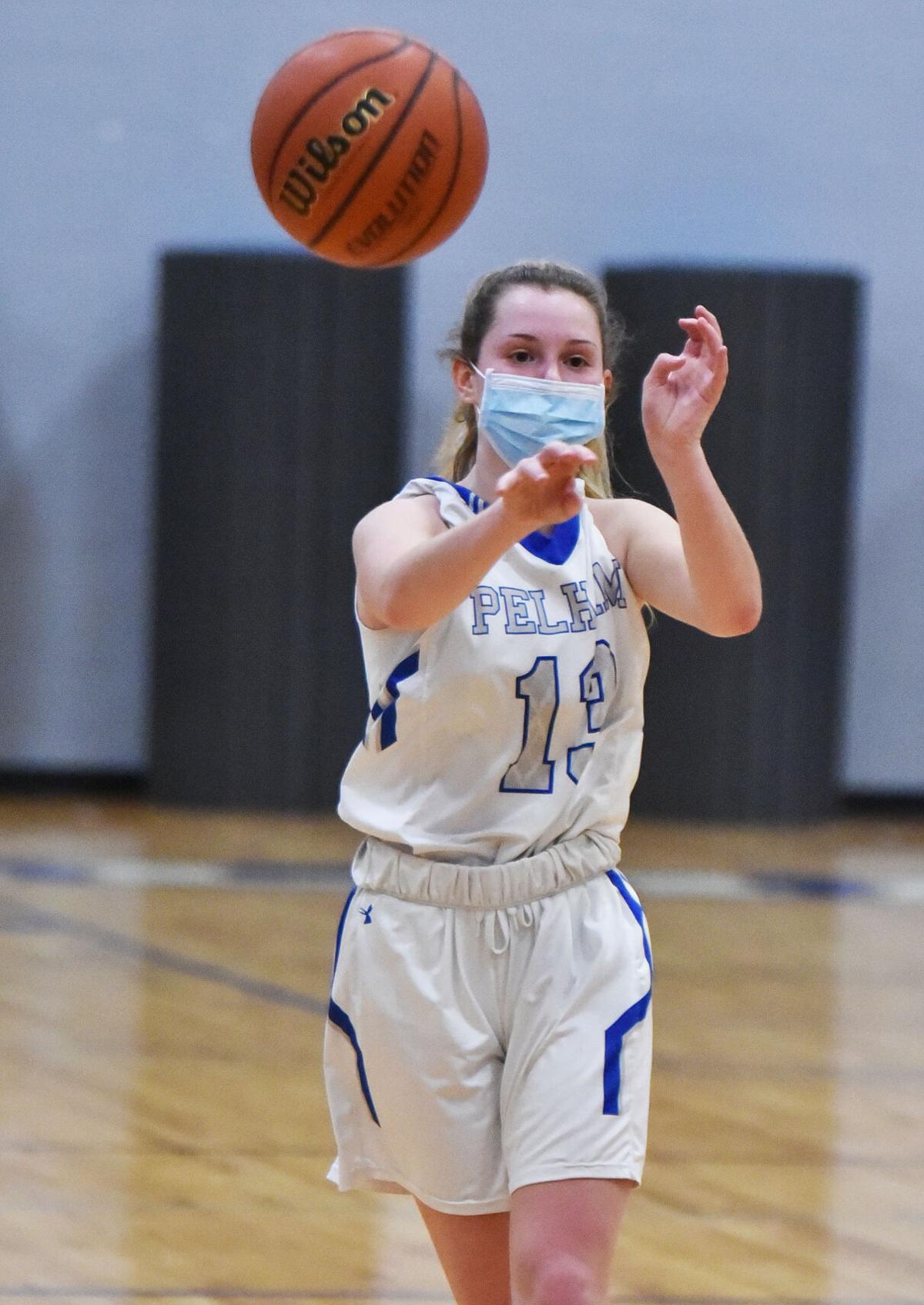 210305_ET_CRU_PelhamBasketball_16.JPG