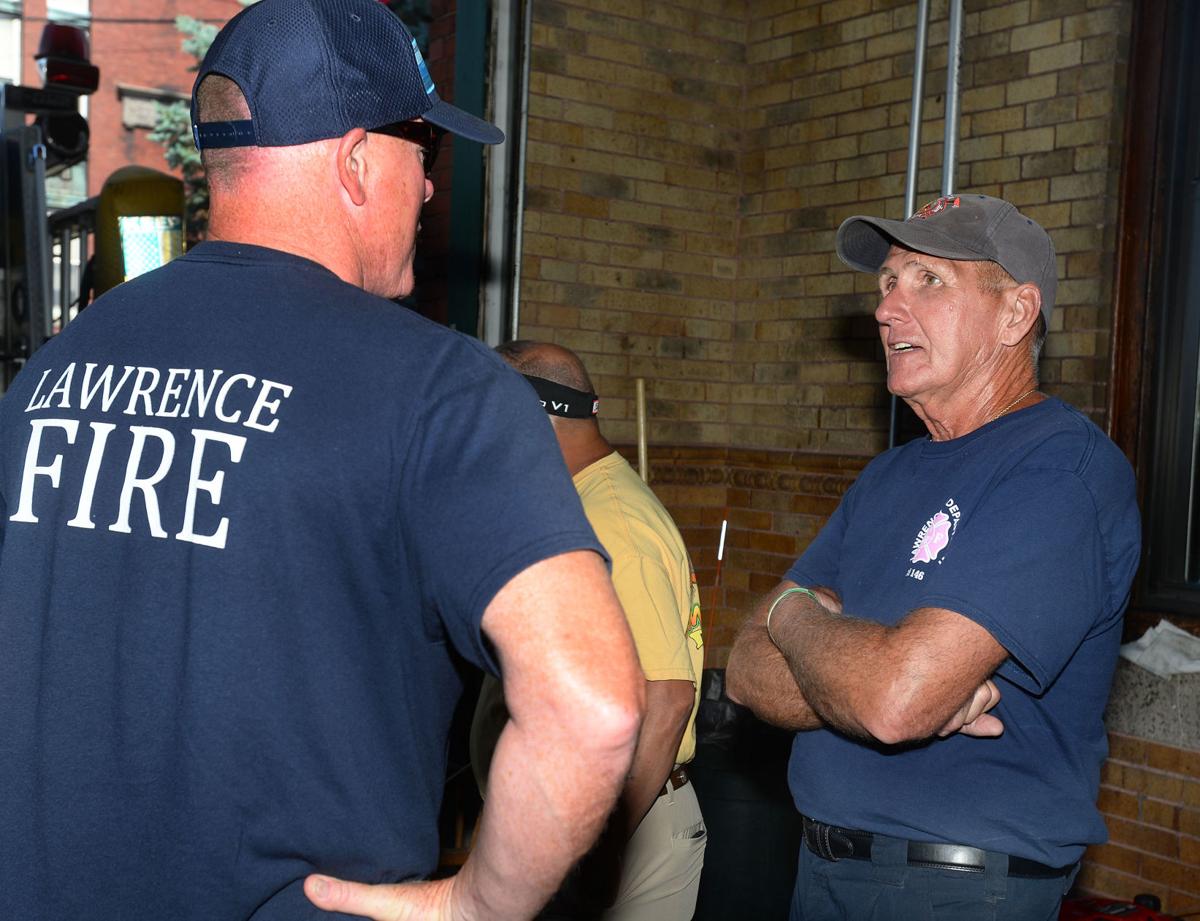 200625_ET_CRU_FlynnRetires_19.JPG