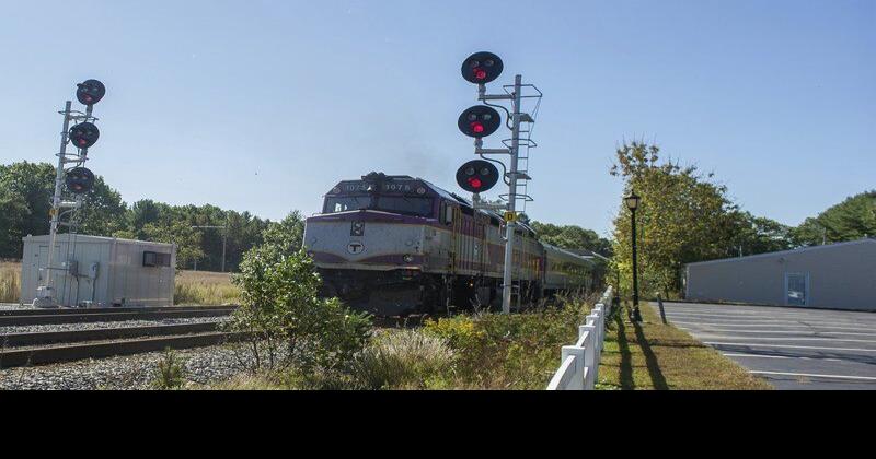 State adjusts approach to new housing in MBTA communities